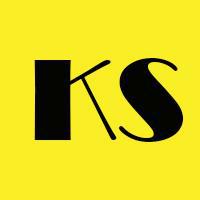 Das Info Solutions
