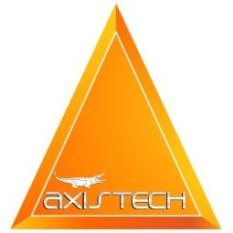 Axistech Automation Pvt. Ltd.