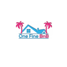 One Fine BNB  Property Management Company