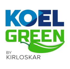 koelgreen