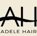 Adele Hair