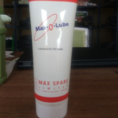 Lubricant for Oil Seals