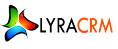 LyraCRM - A Customer Relationship and Sales Mgmt software