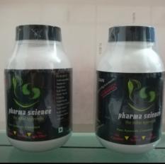 Health Gainer Powder For Mass gain