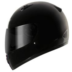 Full Face Helmet