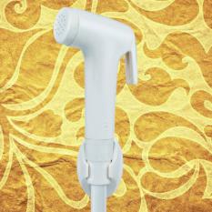 Health Faucet Full Set