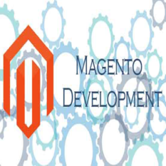 Magento Development