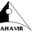 MAHAVIR TECHNOCRATES