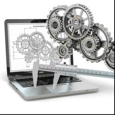 mechanical concept design