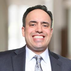 Advanced Dental  Group