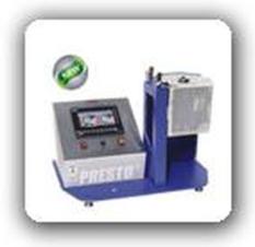 Melt Flow  Index-Deluxe