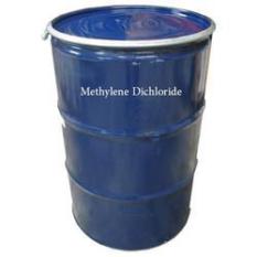 Pure Methylene Dichloride