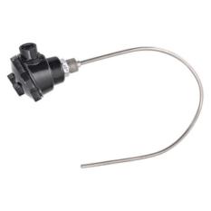MI Thermocouples