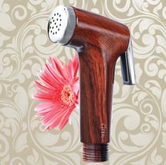 Health Faucet Handle