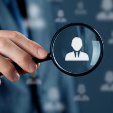 Employee Productivity & Monitoring Solution