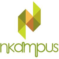nKampus Business Solutions Private Limited