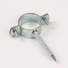 nail clamps light waight