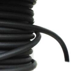NBR Rubber Cord