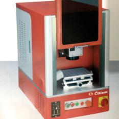 Ultra Professional Deeo Engraving & Cutting Machine