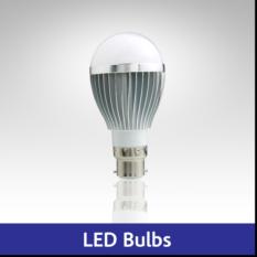 Novahertz LED Bulb