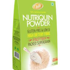 ORILLET NUTRIQUIN POWDER 250 GRAMS