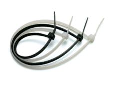 Nylon Cable Tie