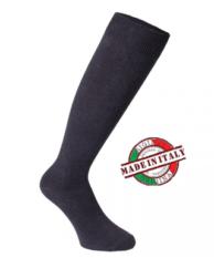 BRAID WIRE SCOTLAND MERCERISED LONG