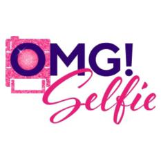 OMG Selfie Studio
