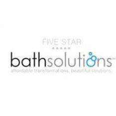 bathsolutionsofutica