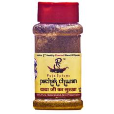 Puja Pachak Churan