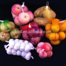packaging net for vegetable & others 