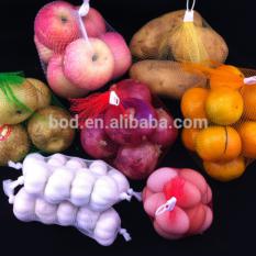 packaging net for vegetable & others