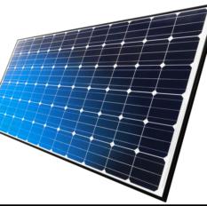 SOLAR PANEL