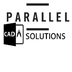 parallel cad solutions