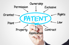 PATENT SERVICES