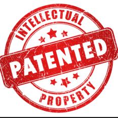 Patent Registration
