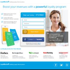 Web Designing & Development