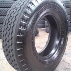 1000*20 tyre