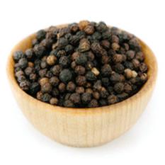 PEPPERCORNS