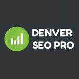 Denver SEO  Pro