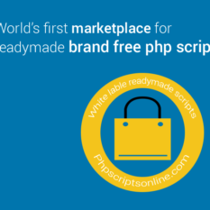 phpscriptsonline.com
