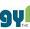 Piggy Bids Retail Pvt Ltd