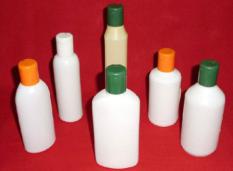 lotin bottle, shampoo bottle, Balm Bottle,  eye dr