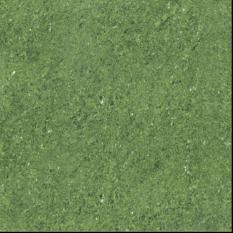 Double Charge Vitrified floor Tiles