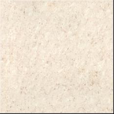 Double Charge Vitrified Floor Tiles