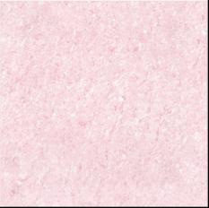 Double Charge Vitrified Floor Tiles