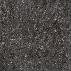 Double Charge Vitrified Floor Tiles
