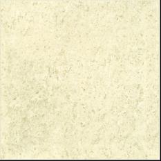 Double Charge Vitrified Floore Tiles