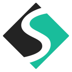 E-Book Distribution Platform