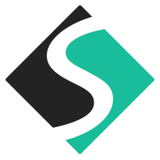 Secured Video Distribution